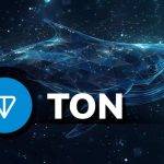 toncoin-whale-1-1.jpg