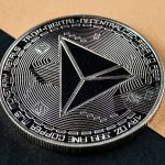 tron-1.jpg