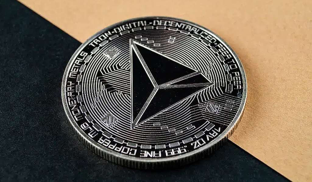 tron-1.jpg