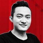 tron-ceo-justin-sun.jpg
