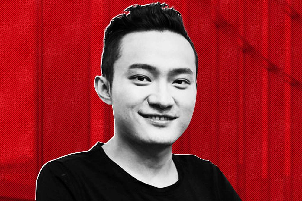 tron-ceo-justin-sun.jpg