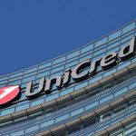 unicredit-e1553587704791.jpg