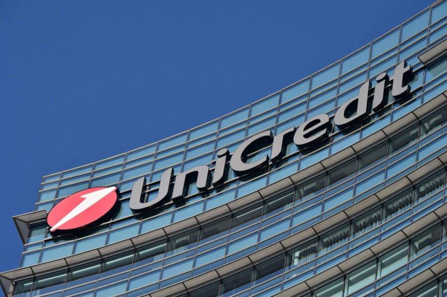 unicredit-e1553587704791.jpg