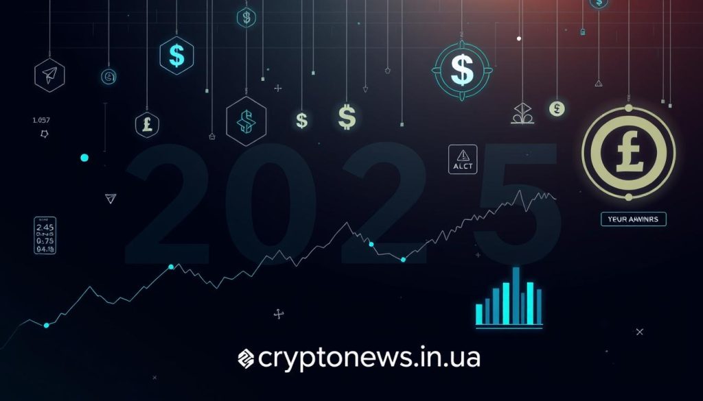 в какие акции инвестировать в 2025