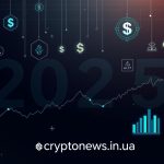 в какие акции инвестировать в 2025