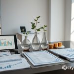 ведение инвестиционного портфеля