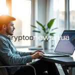вложить деньги