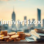 во что инвестировать деньги