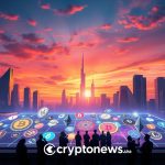 во что инвестировать в 2025