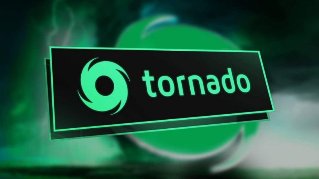 wazirx-tornado-cash-washed.jpg