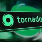 wazirx-tornado-cash-washed.jpg