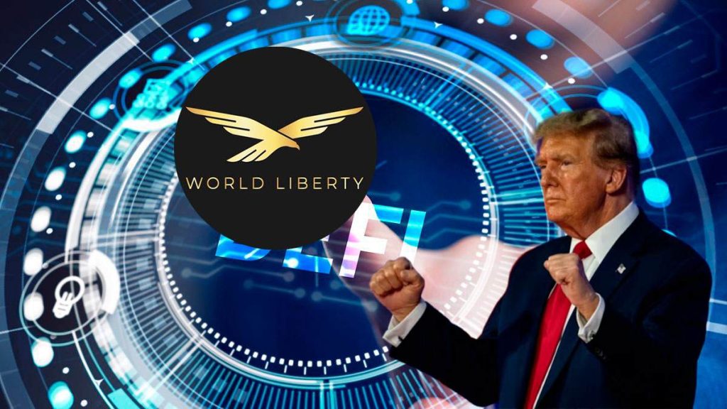 wlfi-tokens-allocation.jpg