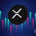 xrp-kriptovalyuta-ripple-happy-coin-news-jpg.webp.webp