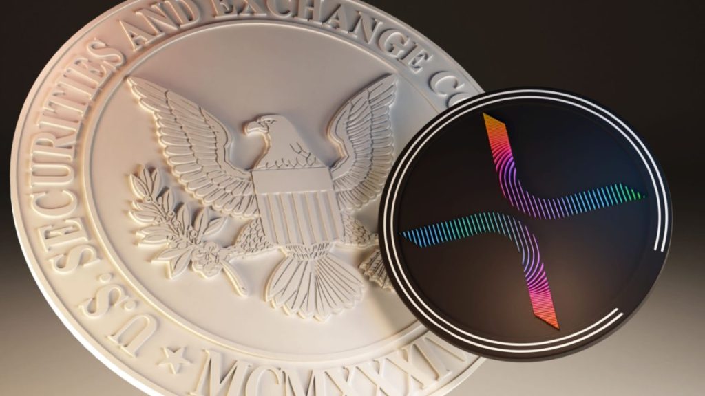 xrp-sec.jpg