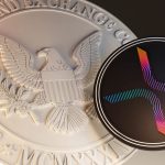 xrp-sec.jpg