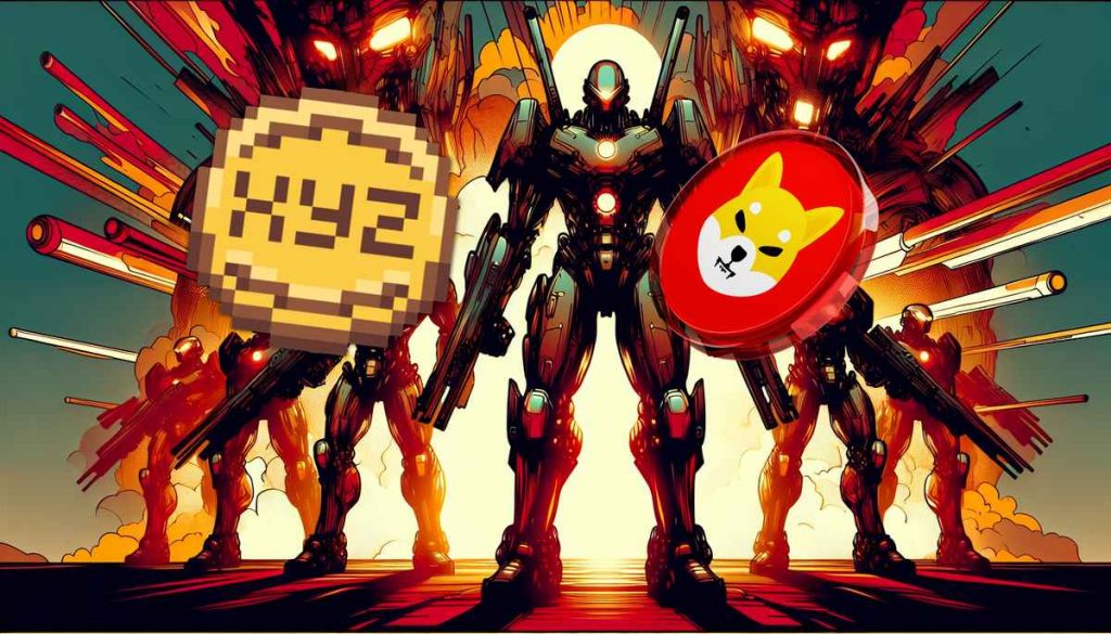 xyzverse.jpg