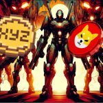 xyzverse.jpg