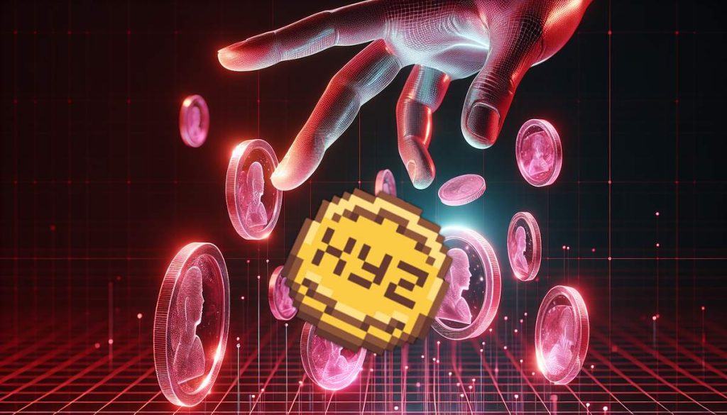 xyzverse-16.jpg
