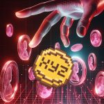 xyzverse-16.jpg