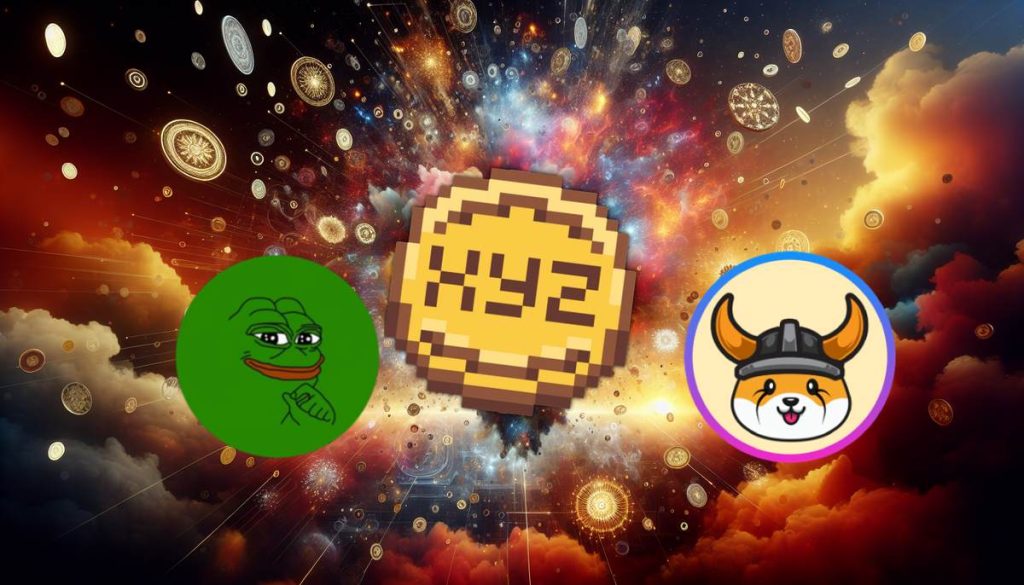 xyzverse-20.jpg