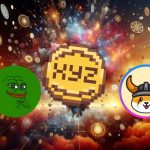 xyzverse-20.jpg