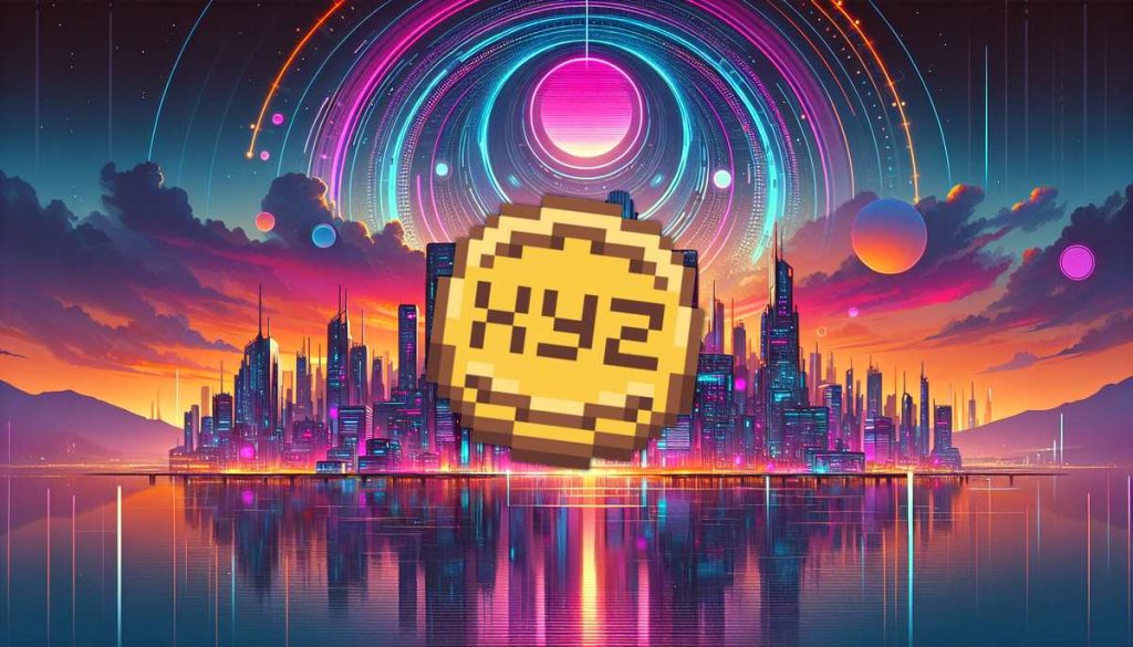 xyzverse-25.jpg