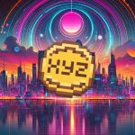 xyzverse-25.jpg