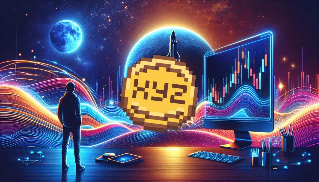 xyzverse-3.jpg