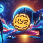 xyzverse-3.jpg