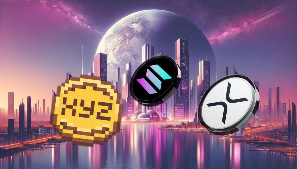 xyzverse-5.jpg