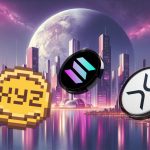 xyzverse-5.jpg