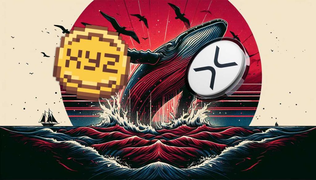 xyzverse-7.jpg
