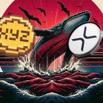 xyzverse-7.jpg