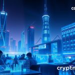 заработать на криптовалюте