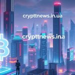 заработок на криптовалюте с нуля