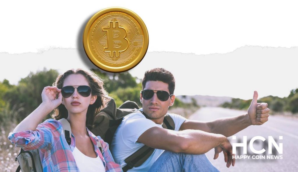 zhizn-prekrasna-bitkoin-bitcoin.jpg