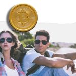 zhizn-prekrasna-bitkoin-bitcoin.jpg