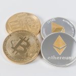 bitcoin-bitkoin-efirium-ethereum.jpg