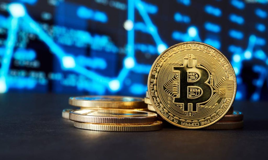 bitcoin-crypto-2.jpg