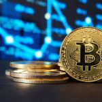 bitcoin-crypto-2.jpg