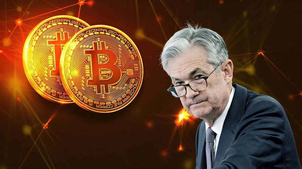 bitcoin-dzherom-pauell.jpg
