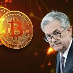bitcoin-dzherom-pauell.jpg