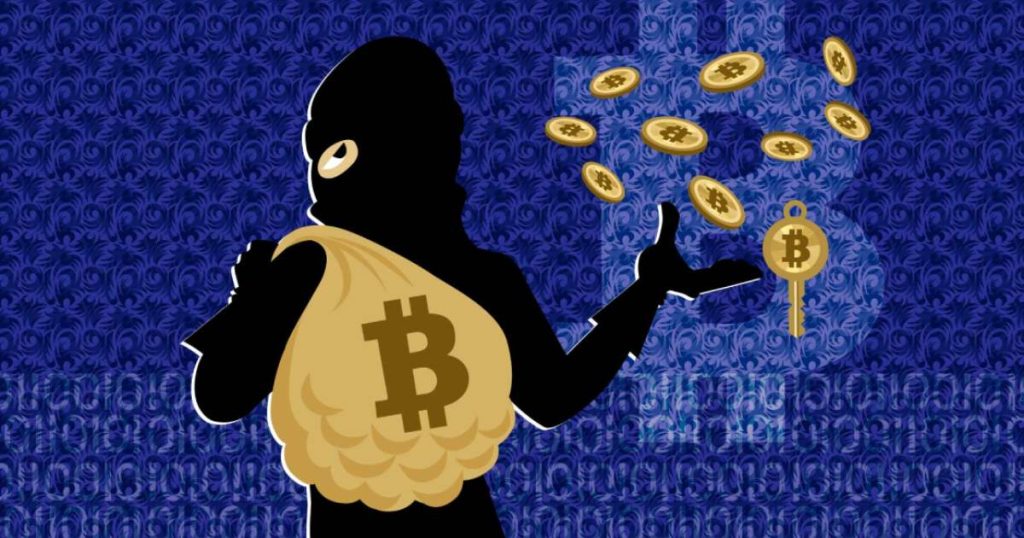 bitcoin-hack-minting-ripple-cto.jpg