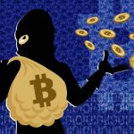 bitcoin-hack-minting-ripple-cto.jpg