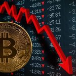 bitcoin-krasnyj.jpg
