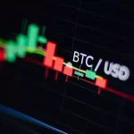 bitcoin-kriptovalyuta-bitkoin-1-jpg.webp.webp