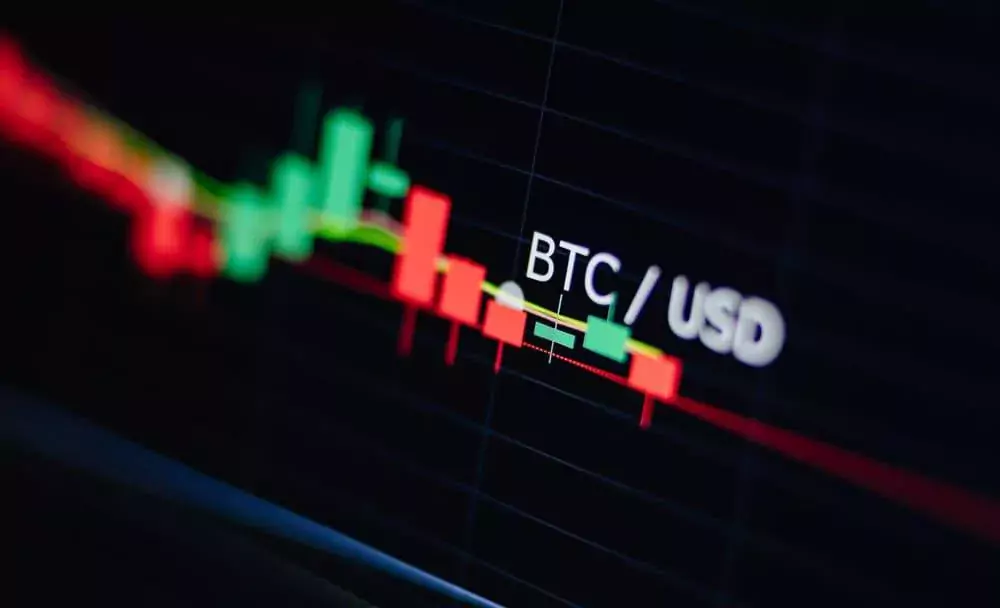 bitcoin-kriptovalyuta-bitkoin-1-jpg.webp.webp