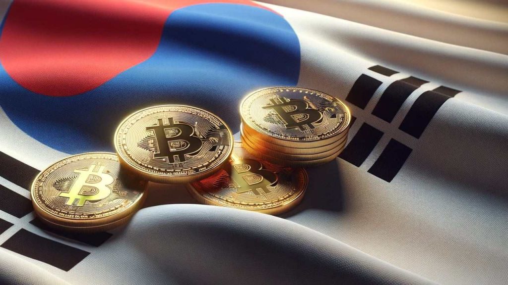 bitcoin-kriptovalyuta-bitkoin-koreya.jpg