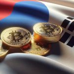 bitcoin-kriptovalyuta-bitkoin-koreya.jpg