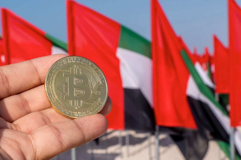 bitcoin-kriptovalyuta-oae-bitkoin.jpg
